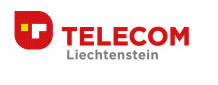 Telecom Liechtenstein neu mit Schweizer Niederlassung