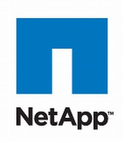 Netapp knackt Milliarden-Grenze