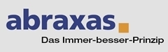 Abraxas investiert ins ISG Institut