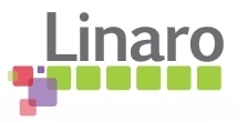 Linaro: Linux-Bündnis von IBM, Samsung und Co.