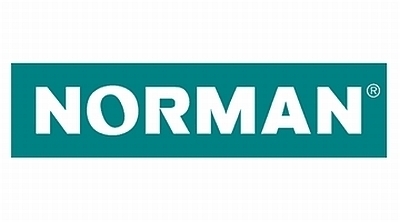 Norman sucht Vertriebspartner für Managed Services