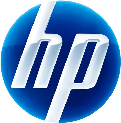 Schwache Notebook-Verkäufe bei HP