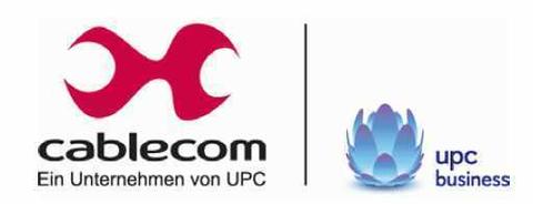 SRG modernisiert Netz mit Cablecom