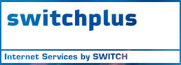 Massnahme gegen Switchplus aufgehoben