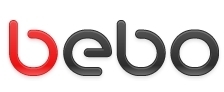 AOL verkauft Soziales Netzwerk Bebo