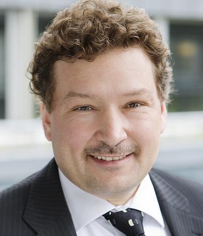 Clounet expandiert nach Zürich