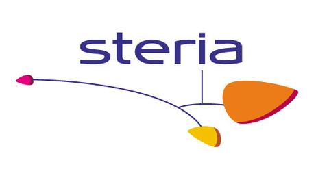 Steria vermeldet zwei neue Outsourcing-Verträge