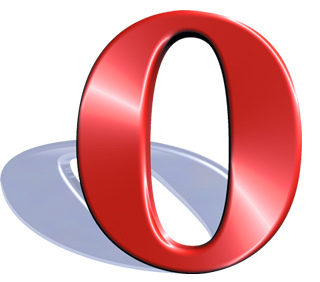 Opera setzt auf Server- und Storage-Lösungen von Dell