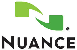 Nuance mit neuem Partnerprogramm für EMEA