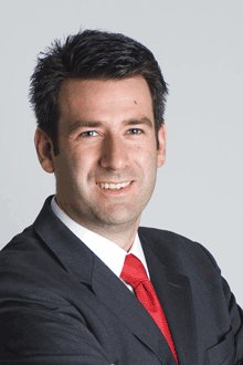 Sunrise fusioniert IT- und Network-Abteilung