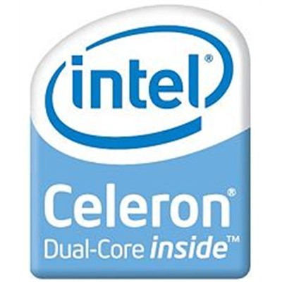 Celeron vor dem Ende?