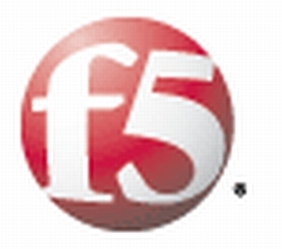 F5 Networks mit BIG-IP Application Security Manager