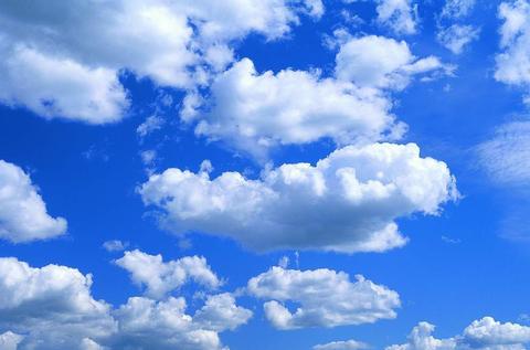 Cloud Services von T-Systems SAP-zertifiziert