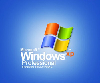 Unbefristetes Windows-7-Downgrade auf XP