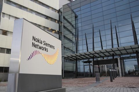 Nokia und Siemens wollen Joint-Venture NSN aufgeben