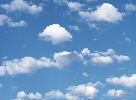 Entwicklerstimmen zu Cloud Computing