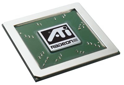 Grafikchips: AMD überholt Nvidia