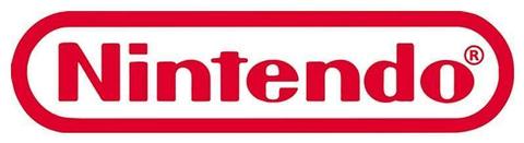 Verlust bei Nintendo