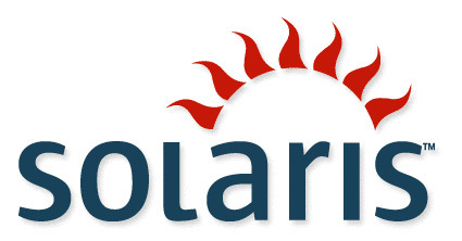 Dell und HP verkaufen Solaris und mehr