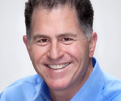 Dell-Vorstand steht hinter CEO Michael Dell