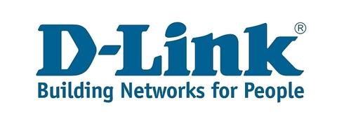 D-Link unterstützt Reseller im Bereich Storage