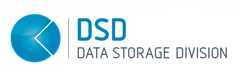 DSD wird Sandisk-Disti