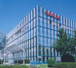 Oracle kündigt Milliarden-Übernahme an