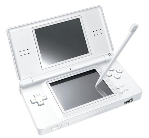Nintendo senkt DS-Preise in den USA