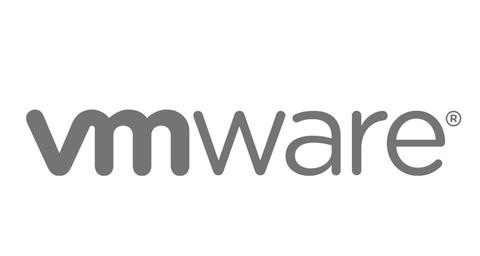 VMware kauft Integrien und Tricipher