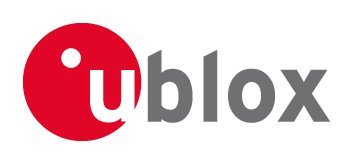 U-Blox steigert Umsatz 