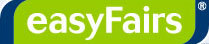 Easyfairs 2010 abgesagt