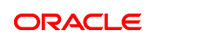 Oracle erfolgreicher als erwartet