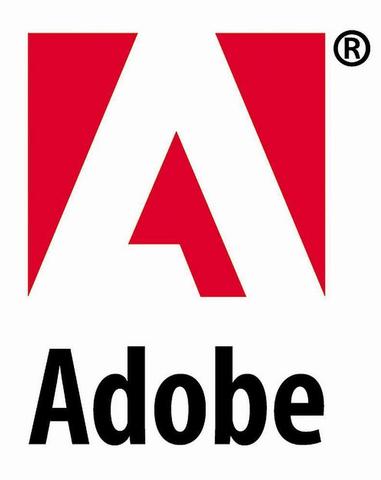 Adobe erzielt Rekordumsatz