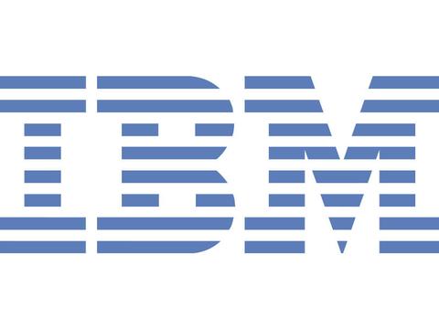 IBM kauft Blade Network Technologies 