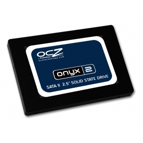 OCZ: Neue SSD soll Preise drücken