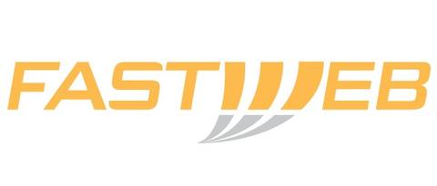 Fastweb sagt ja zu vollständiger Übernahme durch Swisscom