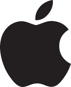Apple-Reseller Ingenodata eröffnet Shop in Olten