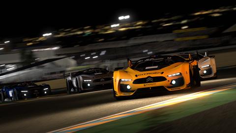 Sony muss Gran Turismo 5 verschieben