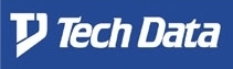 Tech Data zeigt Windows 8 an der Topsoft