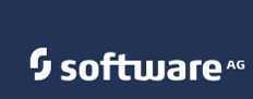 Software AG übernimmt Data Foundations