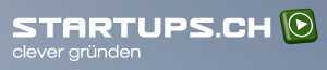 Startups.ch und Sage partnern