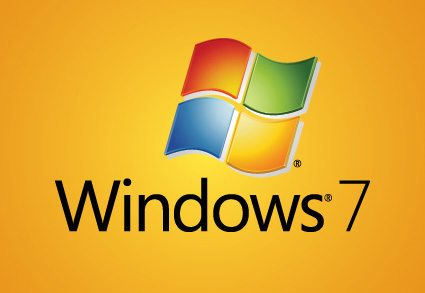 Über 240 Millionen verkaufte Windows-7-Lizenzen