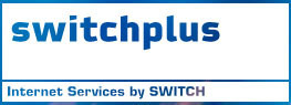 Partnerprogramm bei Switchplus