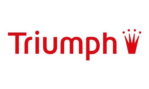 Triumph lagert weiter an T-Systems aus