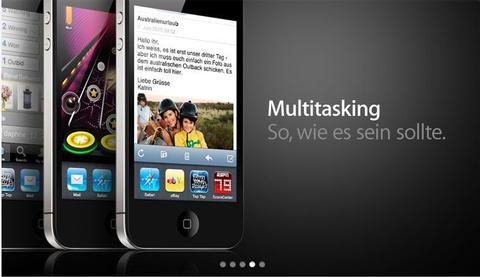 Will Apple mit eigener SIM-Card Telcos umgehen?