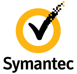 Symantec über Erwartungen