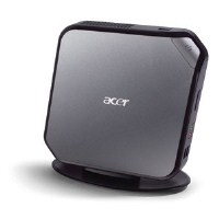 Acer lanciert Thin Client