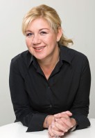 Susanne Schroff - Die Menschenfreundin