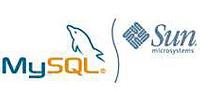 'Oracle kann Sun haben, nicht aber MySQL'