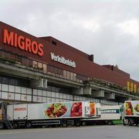 Glaux Soft hilft Migros beim Schaden-Management 